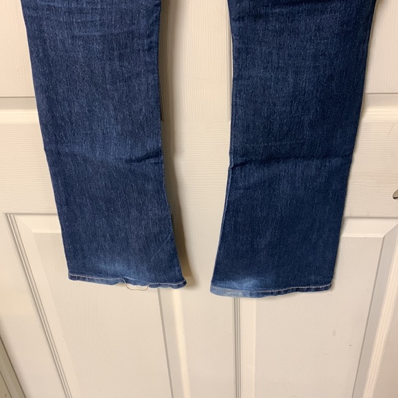 Jeans - Picture 5 of 6